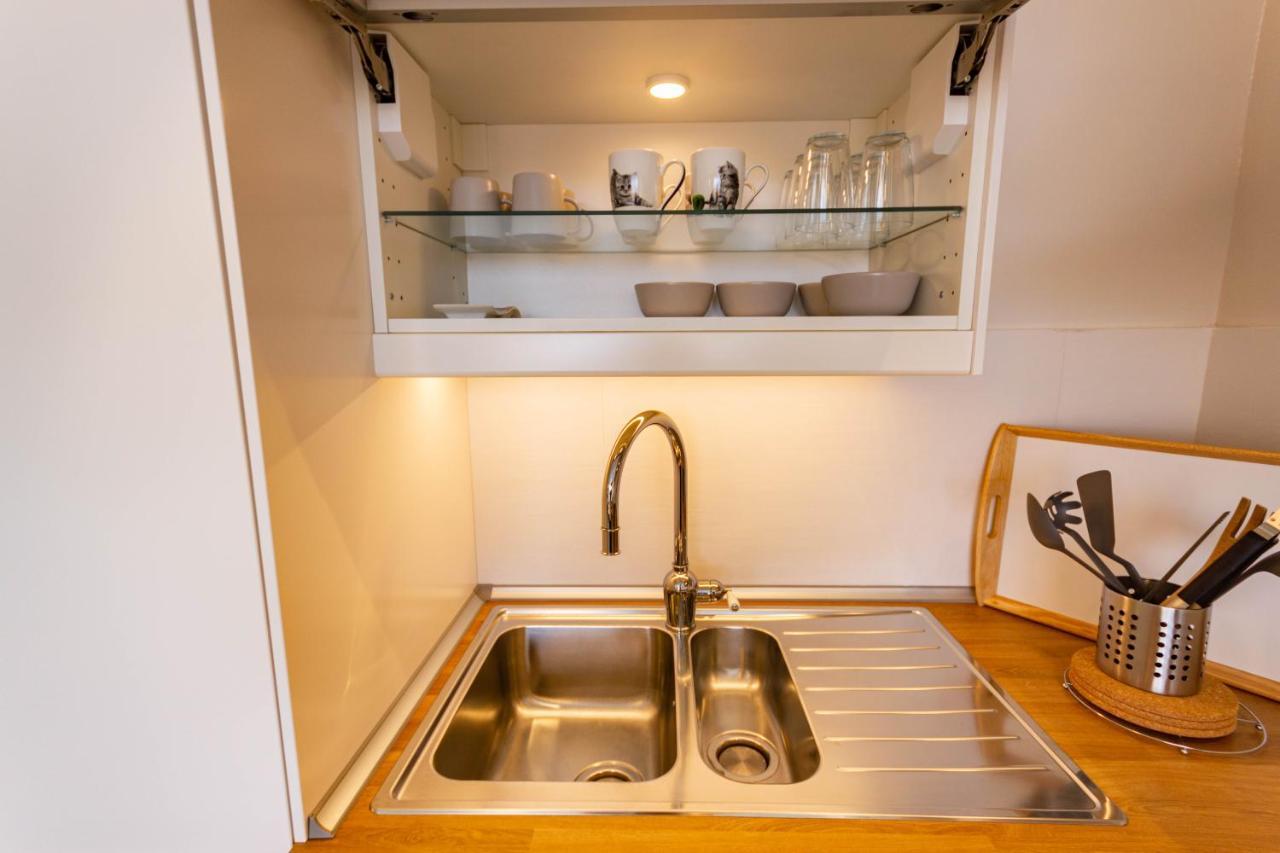 Navy Style Friendly Holiday Home Playa del Ingles  Exterior foto